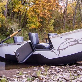 Pavati Marine - Pavati Aluminum Drift Boats - Pavati Warrior - Boat Dealers Near Me - White City, Oregon Pavati Marine - Pavati Aluminum Drift Boats - Pavati Warrior - Boat Dealers Near Me - White City, Oregon