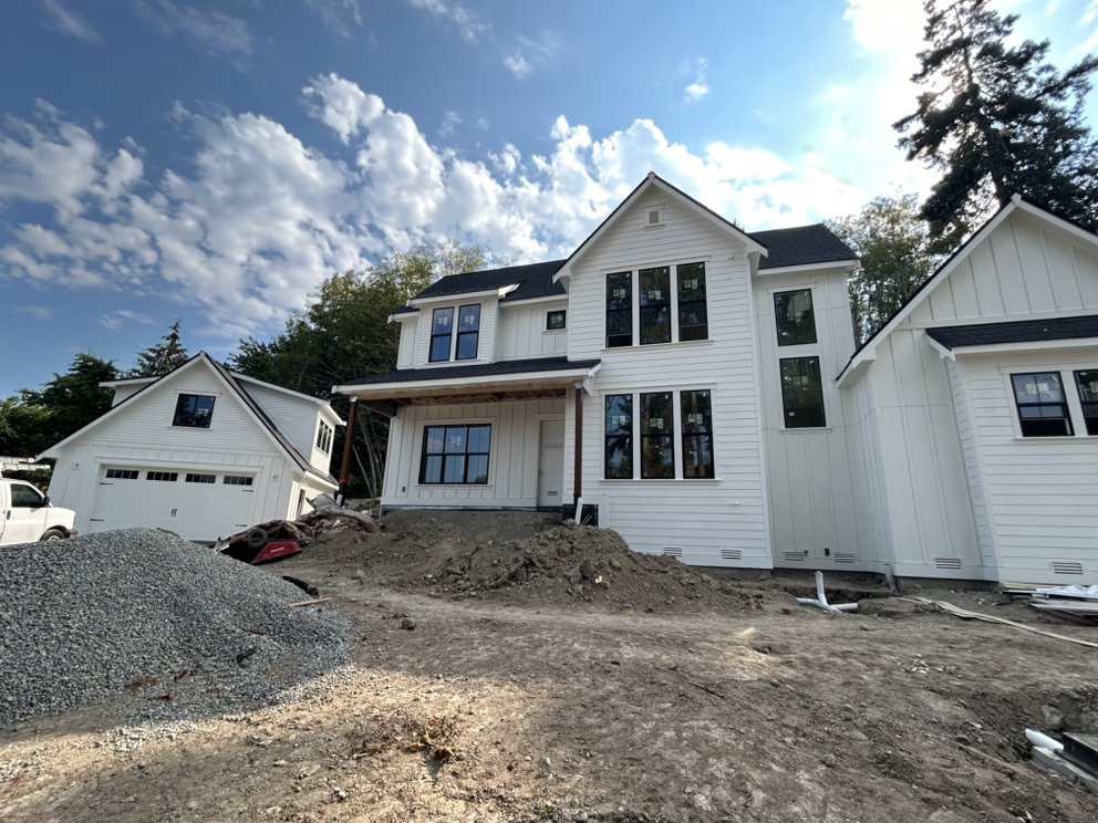 ELLIE’S PAINTING Alderwood Manor, Washington Painters Phone