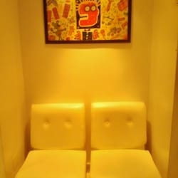 Centro Benessere Merolla