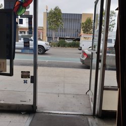 Hawthorne True Value Hardware