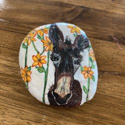 Farmhouse Finds - Unique gifts!