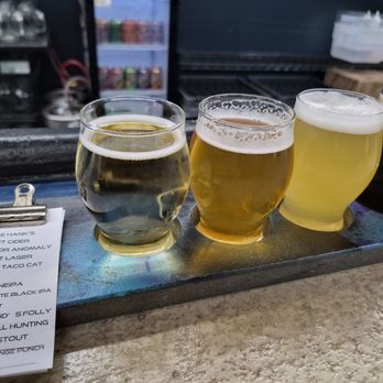 Tank Space - Cideries Near Me - Traverse City, Michigan Tank Space - Cideries Near Me - Traverse City, Michigan