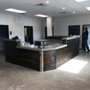 Photo of Capital City Electric