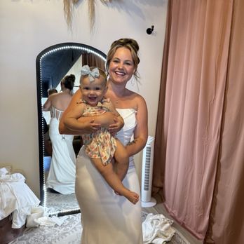 Simply Elegant Bridal Boutique - Bridal Near Me - Anderson, California Simply Elegant Bridal Boutique - Bridal Near Me - Anderson, California
