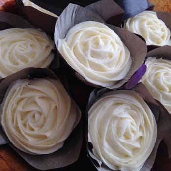 The Sugared Cakery - Cupcakes Near Me The Sugared Cakery - Cupcakes Near Me