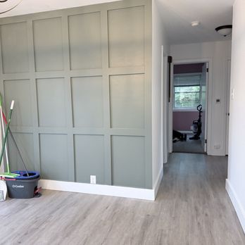 Le Design Group - Handyman Near Me Le Design Group - Handyman Near Me