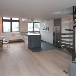 Exquisite Hardwood