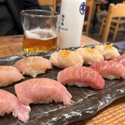 Hito Yatai