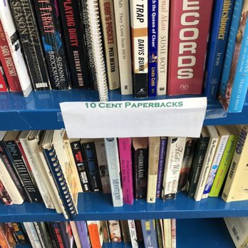 Barney Loves Books - Used Bookstore Near Me - Woodstown, New Jersey Barney Loves Books - Used Bookstore Near Me - Woodstown, New Jersey