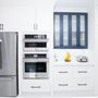 Photo of Altima Kitchens and Closets