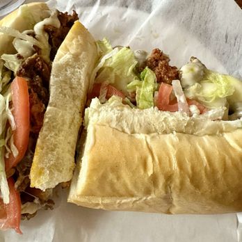 Peppi's - The Big Wheeler. Delicious. - Burgers Near Me - Pittsburgh, Pennsylvania Peppi's - The Big Wheeler. Delicious. - Burgers Near Me - Pittsburgh, Pennsylvania
