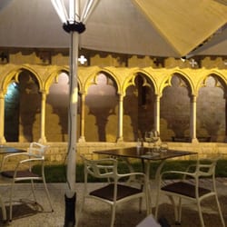 L'Italien