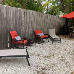 Riverstone Restorations