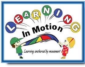 Learning In Motion Preschool - childcare center in Cooper City, FL