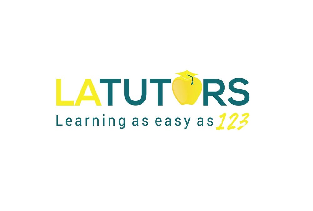 LA Tutors 123 - reading tutor in San Francisco, CA