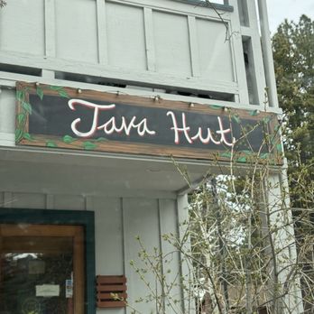 JavaHut Kings Beach - Coffee & Tea Near Me - Kings Beach, California JavaHut Kings Beach - Coffee & Tea Near Me - Kings Beach, California