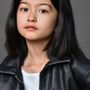 Marc Cartwright Headshots