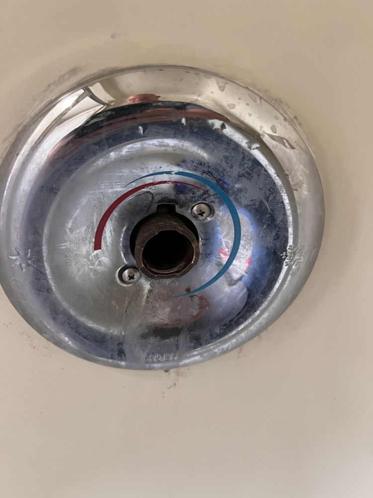 Slide of Drain Solutions & Plumbing Services