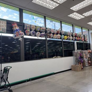 Dollar Tree - Discount Store Near Me - Park Ridge, Illinois Dollar Tree - Discount Store Near Me - Park Ridge, Illinois