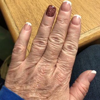 paris nail salon - Nail Salons Near Me - Billings, Montana paris nail salon - Nail Salons Near Me - Billings, Montana