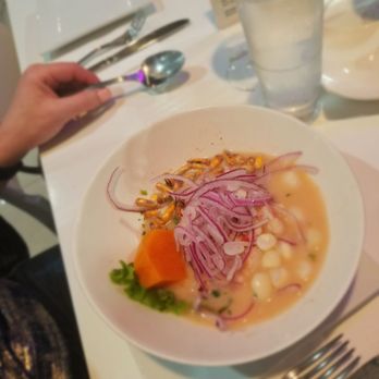 Sr. Ceviche - Ceviche - Seafood Near Me - Pembroke Pines, Florida Sr. Ceviche - Ceviche - Seafood Near Me - Pembroke Pines, Florida