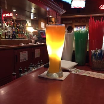 Cheer's Restaurant - Oberon deliciousness - American Near Me - Grand Rapids, Michigan