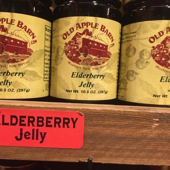 Old Apple Barn - Reasonable prices - Bakeries Near Me - High Rolls, New Mexico