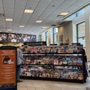 Photo of Barnes & Noble Booksellers
