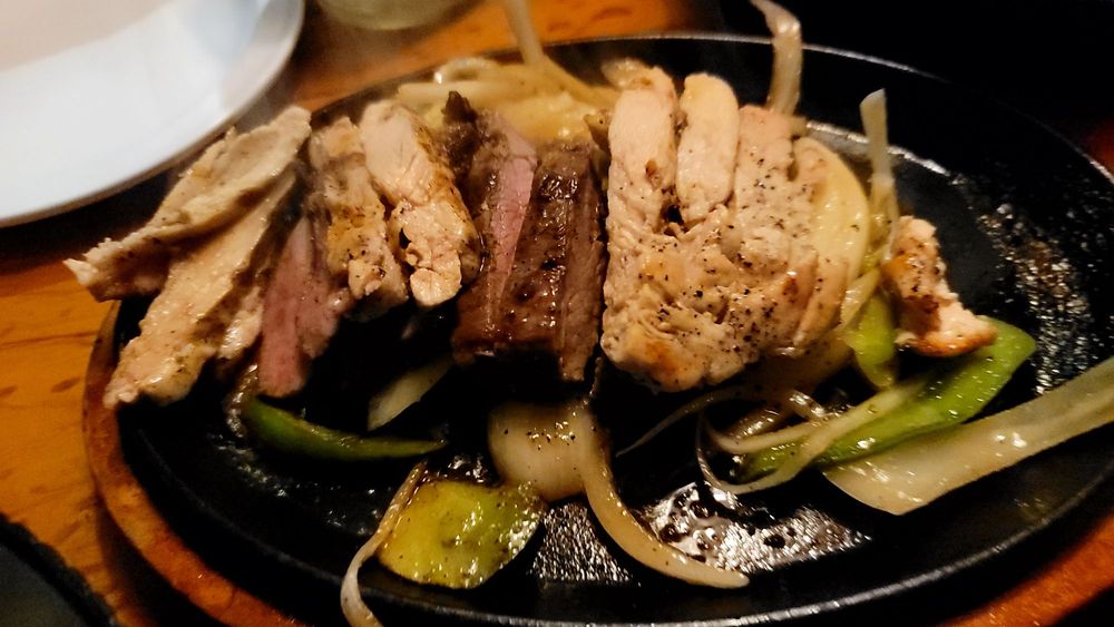 VANBARRY’S PUBLIC HOUSE Updated November 2024 861 Photos & 553