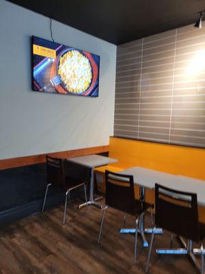 Brown Donkatsu - Dundas by null