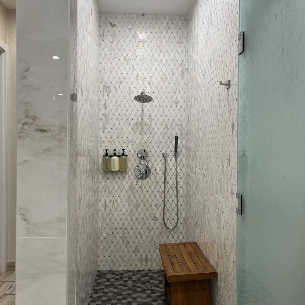 World Spa - Day Spas Near Me - Brooklyn, New York World Spa - Day Spas Near Me - Brooklyn, New York