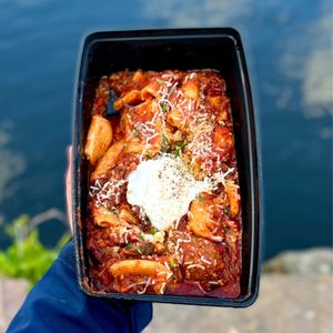 RED FOX AMORE - Updated October 2024 - 23 Photos & 21 Reviews - 222