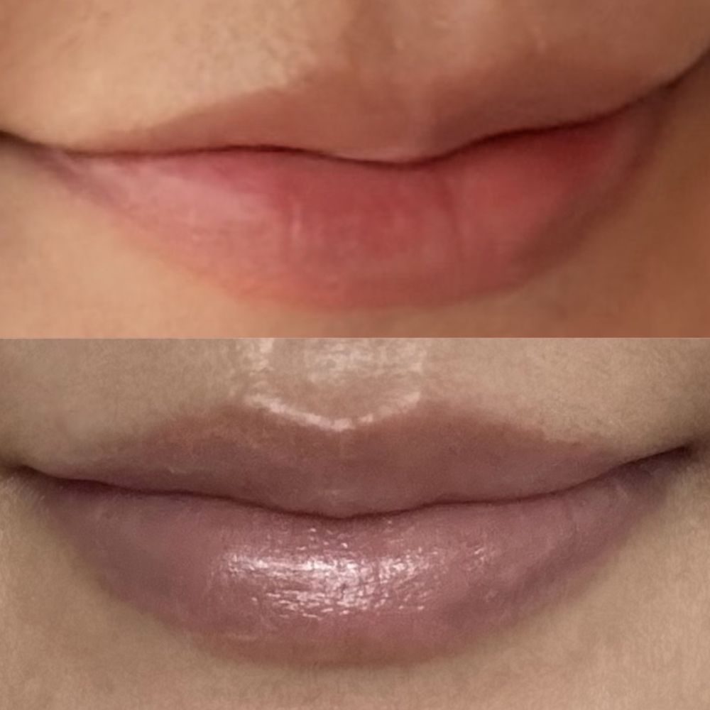 LaLaNe - over-lip tattoo - Permanent Makeup Near Me - Torrance, California LaLaNe - over-lip tattoo - Permanent Makeup Near Me - Torrance, California