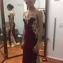 Photo of Kathy Custom Tailor & Dry Cleaning