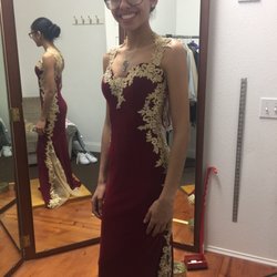 Kathy Custom Tailor & Dry Cleaning - Perfect fit by Kathy.
