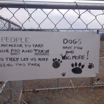 Wrentham Dog Park - Dog Parks Near Me - Wrentham, Massachusetts Wrentham Dog Park - Dog Parks Near Me - Wrentham, Massachusetts