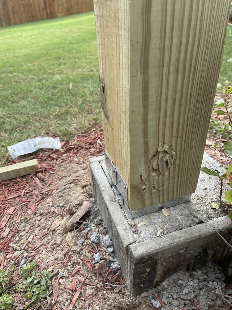 Slide of Elektro Power Renovations