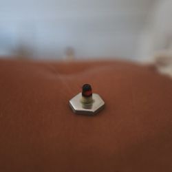 Treehouse Acupuncture - Vista
