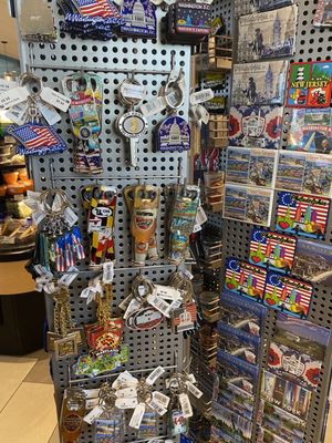 RICHARD STOCKTON SERVICE AREA - Updated March 2026 - 56 Photos & 49