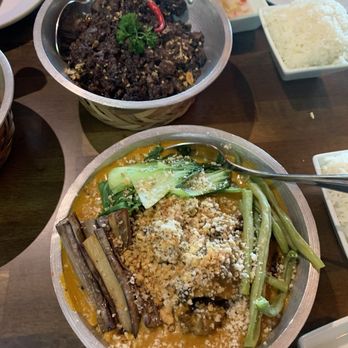 Patis & Toyo - Dinuguan and Kare-Kare - Filipino Near Me - Katy, Texas Patis & Toyo - Dinuguan and Kare-Kare - Filipino Near Me - Katy, Texas