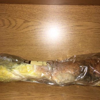 Days Inn by Wyndham Sturbridge - Molded bread found in the cabinet. This wasn't something that was just from the people from the night before. - Hotels Near Me - Sturbridge, Massachusetts