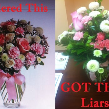 Verdugo Florist - Florists Near Me - Glendale, California