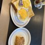 Photo of Waffle House