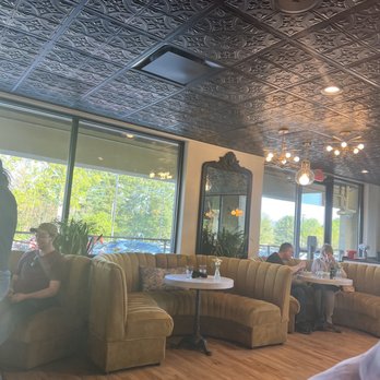 Gemelli Restaurant - Italian Near Me - Asheville, North Carolina Gemelli Restaurant - Italian Near Me - Asheville, North Carolina
