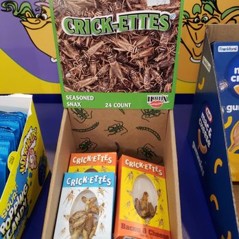 Celine's Sweets - I double dog dare ya! - Chocolatiers & Shops Near Me - Novato, California Celine's Sweets - I double dog dare ya! - Chocolatiers & Shops Near Me - Novato, California
