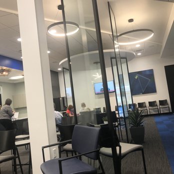 Integrated Orthopedics - Pretty new office - Sports Medicine Near Me - Scottsdale, Arizona Integrated Orthopedics - Pretty new office - Sports Medicine Near Me - Scottsdale, Arizona