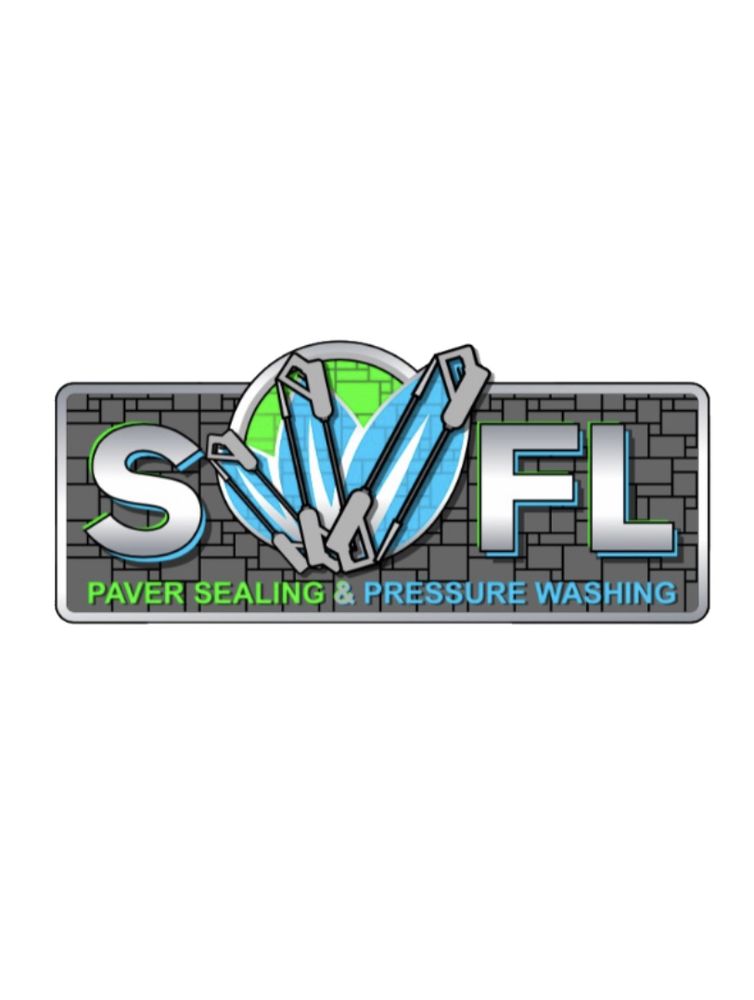 SWFL PAVER SEALING AND PRESSURE WASHING Request a Quote Fort Myers