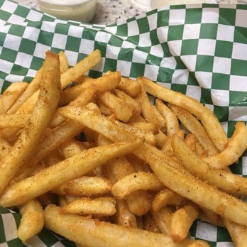 Dream Wings - Chicken Wings Near Me - Houston, Texas Dream Wings - Chicken Wings Near Me - Houston, Texas