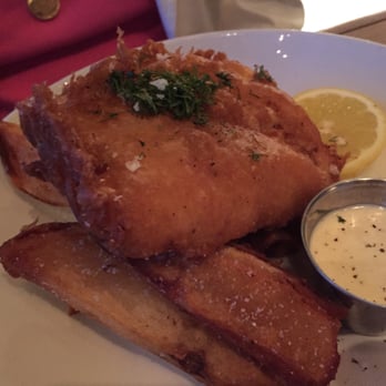 The Optimist - Fish and chips - Seafood Near Me - Atlanta, Georgia The Optimist - Fish and chips - Seafood Near Me - Atlanta, Georgia