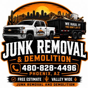 My Rig Hauling & Junk Removal - Junk removal, waste disposal, free, clean, Arizona, Near - Junk Removal & Hauling Near Me My Rig Hauling & Junk Removal - Junk removal, waste disposal, free, clean, Arizona, Near - Junk Removal & Hauling Near Me